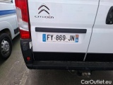  Citroen  Jumper 33 L2H2 BLUEHDI 140 S&S BVM6 CLUB #5