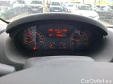  Citroen  Jumper 33 L2H2 BLUEHDI 140 S&S BVM6 CLUB #7