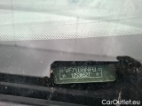  Citroen  Jumper 33 L2H2 BLUEHDI 140 S&S BVM6 CLUB #8