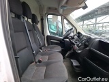  Citroen  Jumper 33 L2H2 BLUEHDI 140 S&S BVM6 CLUB #9