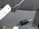  Citroen  Jumper 33 L2H2 BLUEHDI 140 S&S BVM6 CLUB #6