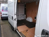  Citroen  Jumper 33 L2H2 BLUEHDI 140 S&S BVM6 CLUB #10
