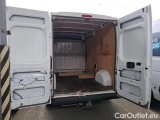  Citroen  Jumper 33 L2H2 BLUEHDI 140 S&S BVM6 CLUB #13
