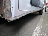  Citroen  Jumper 33 L2H2 BLUEHDI 140 S&S BVM6 CLUB #16