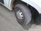  Citroen  Jumper 33 L2H2 BLUEHDI 140 S&S BVM6 CLUB #19