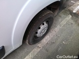  Citroen  Jumper 33 L2H2 BLUEHDI 140 S&S BVM6 CLUB #20