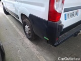  Citroen  Jumper 33 L2H2 BLUEHDI 140 S&S BVM6 CLUB #26