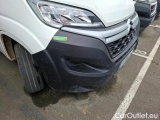  Citroen  Jumper 33 L2H2 BLUEHDI 140 S&S BVM6 CLUB #29