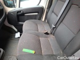  Citroen  Jumper 33 L2H2 BLUEHDI 140 S&S BVM6 CLUB #34