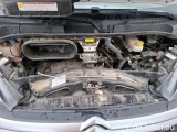  Citroen  Jumper 33 L2H2 BLUEHDI 140 S&S BVM6 CLUB #33