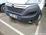  Citroen  Jumper 33 L2H2 BLUEHDI 140 S&S BVM6 CLUB #36
