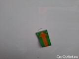  Citroen  Jumper 33 L2H2 BLUEHDI 140 S&S BVM6 CLUB #40