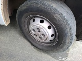  Citroen  Jumper 33 L2H2 BLUEHDI 140 S&S BVM6 CLUB #37