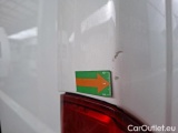  Citroen  Jumper 33 L2H2 BLUEHDI 140 S&S BVM6 CLUB #42