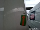 Citroen  Jumper 33 L2H2 BLUEHDI 140 S&S BVM6 CLUB #47