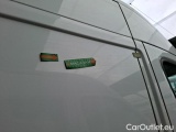  Citroen  Jumper 33 L2H2 BLUEHDI 140 S&S BVM6 CLUB #51