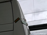  Citroen  Jumper 33 L2H2 BLUEHDI 140 S&S BVM6 CLUB #52