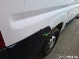  Citroen  Jumper 33 L2H2 BLUEHDI 140 S&S BVM6 CLUB #58