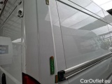  Citroen  Jumper 33 L2H2 BLUEHDI 140 S&S BVM6 CLUB #62