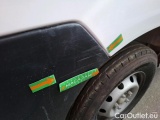  Citroen  Jumper 33 L2H2 BLUEHDI 140 S&S BVM6 CLUB #67