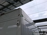  Citroen  Jumper 33 L2H2 BLUEHDI 140 S&S BVM6 CLUB #70