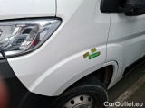 Citroen  Jumper 33 L2H2 BLUEHDI 140 S&S BVM6 CLUB #71