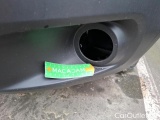  Citroen  Jumper 33 L2H2 BLUEHDI 140 S&S BVM6 CLUB #74