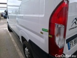  Citroen  Jumper 33 L2H2 BLUEHDI 140 S&S BVM6 CLUB #75