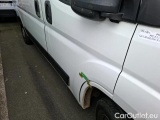  Citroen  Jumper 33 L2H2 BLUEHDI 140 S&S BVM6 CLUB #76