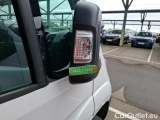  Citroen  Jumper 33 L2H2 BLUEHDI 140 S&S BVM6 CLUB #78