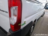  Citroen  Jumper 33 L2H2 BLUEHDI 140 S&S BVM6 CLUB #77