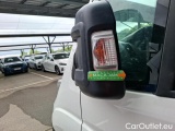 Citroen  Jumper 33 L2H2 BLUEHDI 140 S&S BVM6 CLUB #79
