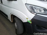  Citroen  Jumper 33 L2H2 BLUEHDI 140 S&S BVM6 CLUB #80