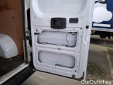  Citroen  Jumper 33 L2H2 BLUEHDI 140 S&S BVM6 CLUB #84
