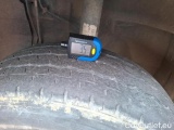  Citroen  Jumper 33 L2H2 BLUEHDI 140 S&S BVM6 CLUB #87