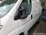  Citroen  Jumper 33 L2H2 BLUEHDI 140 S&S BVM6 CLUB #88