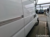  Citroen  Jumper 33 L2H2 BLUEHDI 140 S&S BVM6 CLUB #91