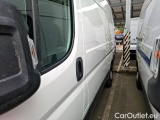  Citroen  Jumper 33 L2H2 BLUEHDI 140 S&S BVM6 CLUB #90