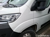  Citroen  Jumper 33 L2H2 BLUEHDI 140 S&S BVM6 CLUB #92