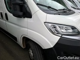  Citroen  Jumper 33 L2H2 BLUEHDI 140 S&S BVM6 CLUB #93