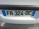  Citroen  Jumpy M BLUEHDI 120 S&S BVM6 (300 NM) CAF CLUB #5