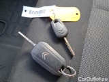  Citroen  Jumpy M BLUEHDI 120 S&S BVM6 (300 NM) CAF CLUB #6