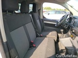  Citroen  Jumpy M BLUEHDI 120 S&S BVM6 (300 NM) CAF CLUB #9