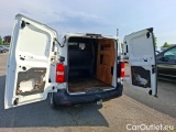  Citroen  Jumpy M BLUEHDI 120 S&S BVM6 (300 NM) CAF CLUB #13