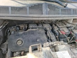  Citroen  Jumpy M BLUEHDI 120 S&S BVM6 (300 NM) CAF CLUB #18