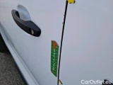  Citroen  Jumpy M BLUEHDI 120 S&S BVM6 (300 NM) CAF CLUB #28