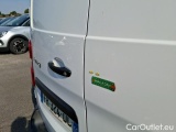 Citroen  Jumpy M BLUEHDI 120 S&S BVM6 (300 NM) CAF CLUB #31