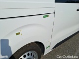  Citroen  Jumpy M BLUEHDI 120 S&S BVM6 (300 NM) CAF CLUB #35