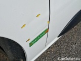  Citroen  Jumpy M BLUEHDI 120 S&S BVM6 (300 NM) CAF CLUB #36