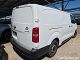  Citroen  Jumpy XL BLUEHDI 120 S&S BVM6 (340 NM) CLUB #3